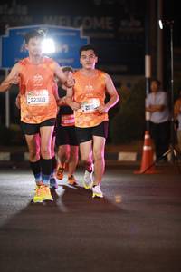 BIB: 22309, 25008, 205
                            <button type="button" onclick="openModal(21503556)" class="btn btn-primary btn-sm float-right btn-popup" data-toggle="modal" data-target=".modal-high-quality">
                        <i class="fas fa-shopping-cart"></i> Add to Cart
                    </button>
                                            <button type="button" onclick="isThisMe(21503556, true)" class="btn btn-success btn-sm float-right btn-popup btn-isme hidden" data-toggle="tooltip" data-placement="bottom" title="นี่คือรูปของคุณใช่ไหม คลิกที่นี่เพื่อเอาเข้าอัลบั้ม">
                        <i class="fas fa-plus"></i> Add to album
                    </button>
                    <button type="button" onclick="isThisMe(21503556, false)" class="btn btn-warning btn-sm float-right btn-popup btn-isnotme hidden">
                        <i class="fas fa-ban"></i> Remove from album
                    </button>